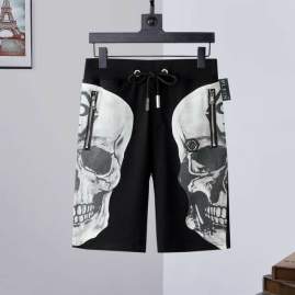 Picture of PP Short Pants _SKUPPM-3XL8ln786-119097